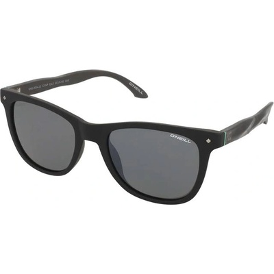 O'Neill Слънчеви очила O'Neill ONS 9054 2.0 104P