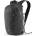 Matador Дневна раница Matador ReFraction Packable Backpack 16 Daypack - Black - размер One Size (502-9099-0111)