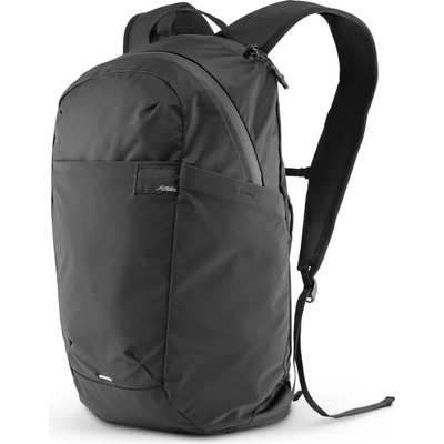 Matador Дневна раница Matador ReFraction Packable Backpack 16 Daypack - Black - размер One Size (502-9099-0111)