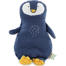 Trixie-baby Mr. Penguin small 25-515