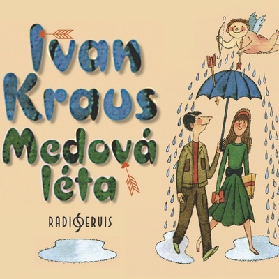 Medová léta