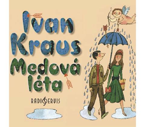 Medová léta