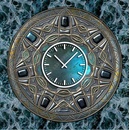 Dx-time 3803-0002