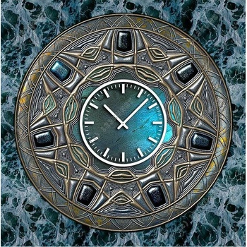 Dx-time 3803-0002