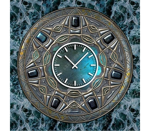 Dx-time 3803-0002