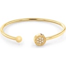 Tommy Hilfiger 2780571