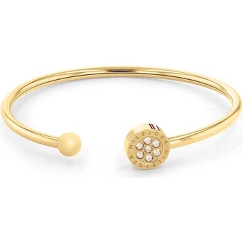 Tommy Hilfiger 2780571