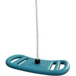 2Kids Toys Пластмасова мултиплей люлка тюркоазена (2D98141)