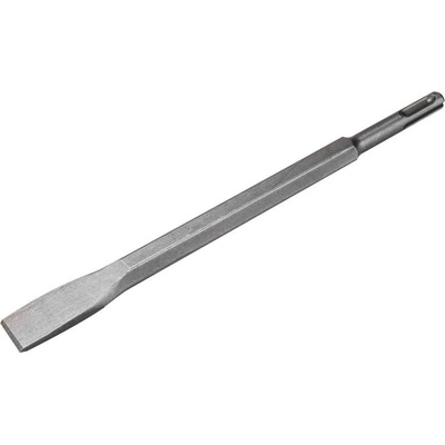 Sekác plochý SDS Plus 400x14 mm, šírka hrotu 20 mm EXTOL 8801501