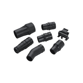 DEWALT dwv9220 (dwv9220)