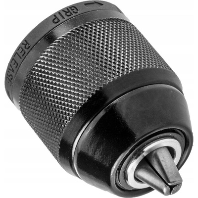 sklíčidlo •13mm 1/2\"x20 Graphite