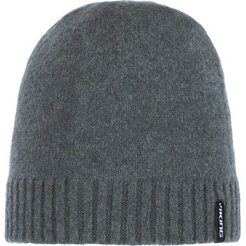 Viking Шапка VIKING Berit Merino life stile