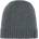Viking Шапка VIKING Berit Merino life stile