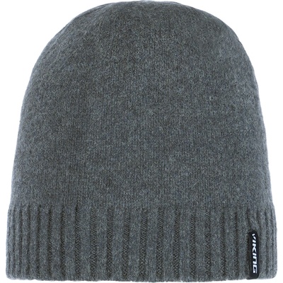 Viking Шапка VIKING Berit Merino life stile