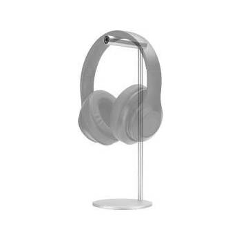 Neomounts by newstar UTP категория 6 твърд мрежови кабел Neomounts ADS11-170SL Сребрист