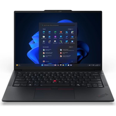 Lenovo ThinkPad E14 Gen 7 21T0004YHV