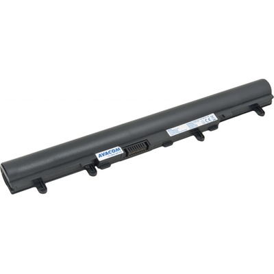 AVACOM NOAC-AV5-P28 2800 mAh batéria - neoriginálna