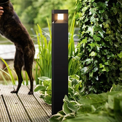 Massive Philips 16482/30/P0