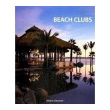 Beach Clubs