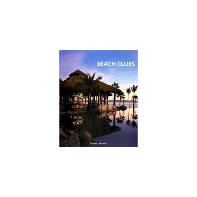 Beach Clubs