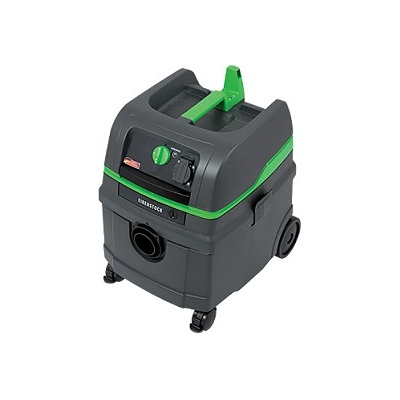 Eibenstock DSS 25 A