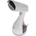 Adler AD 5042