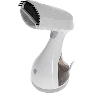 Adler AD 5042