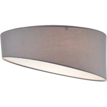 ACA Lighting AD8030PG
