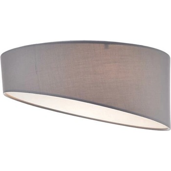 ACA Lighting AD8030PG