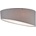 ACA Lighting AD8030PG