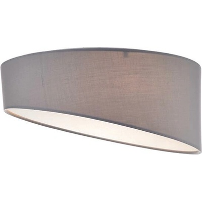 ACA Lighting AD8030PG