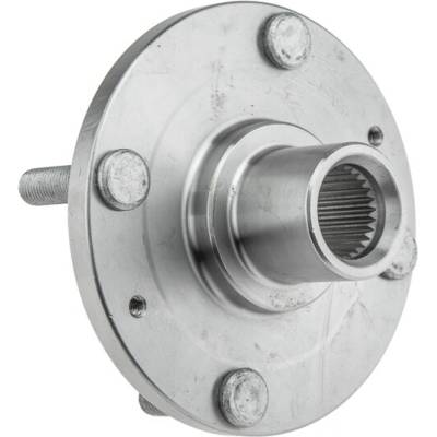 Náboj kola NTY KLP-HY-507P2