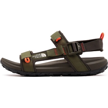 The North Face Explore Camp Sandal