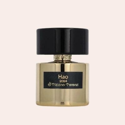Tiziana Terenzi Hao parfém unisex 100 ml