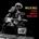 Willie Nile - Live At Daryl's House Club (CD) (0881626803325)