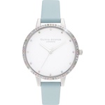 Olivia Burton OB16RB19 Часовници
