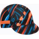 Buff Pack Bike Cap ride multi