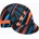 Buff Pack Bike Cap ride multi