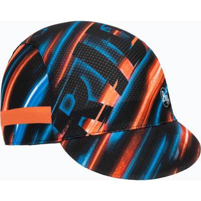 Buff Pack Bike Cap ride multi