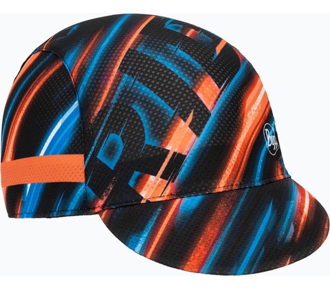 Buff Pack Bike Cap ride multi
