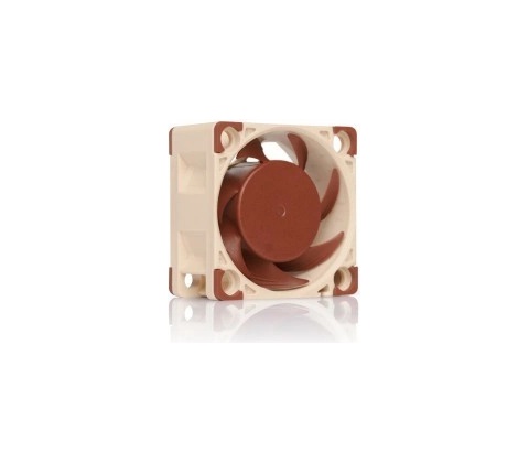 Noctua NF-A4x20-FLX