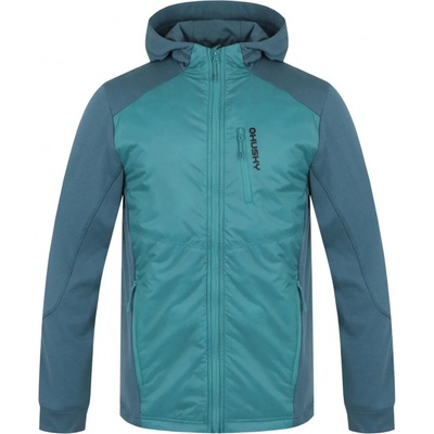 Husky Any M Turquoise