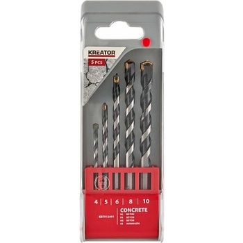 Kreator KRT012401