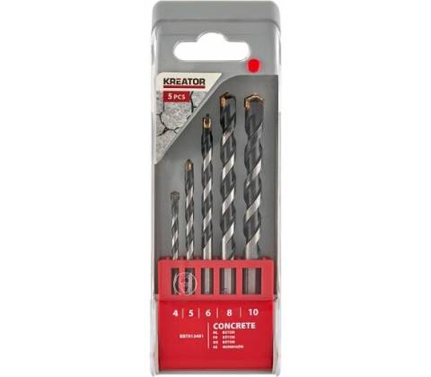 Kreator KRT012401