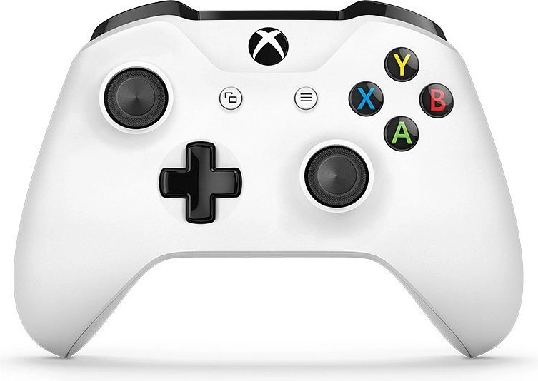 Microsoft Xbox One S/X Wireless Controller TF5-00003