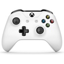 Microsoft Xbox One S/X Wireless Controller TF5-00003