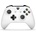 Microsoft Xbox One S/X Wireless Controller TF5-00003