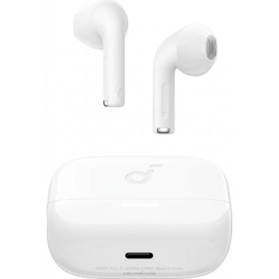 Anker Soundcore K20i - White