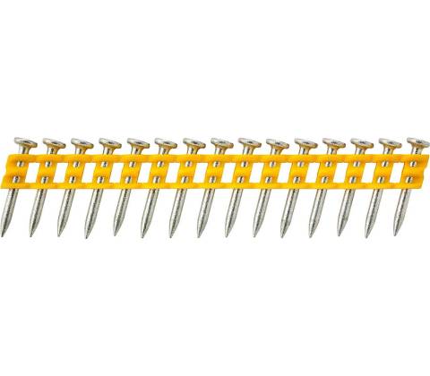 DeWalt DCN8901045
