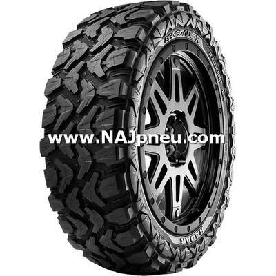 RADAR RENEGADE X 37x13,5 R24 124K